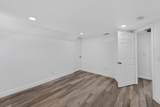 5024 Kenneth Avenue - Photo 32