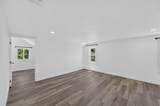 5024 Kenneth Avenue - Photo 33