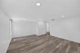 5024 Kenneth Avenue - Photo 34
