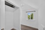 5024 Kenneth Avenue - Photo 35