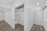 5024 Kenneth Avenue - Photo 36