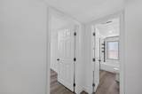5024 Kenneth Avenue - Photo 37