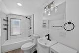 5024 Kenneth Avenue - Photo 38