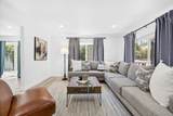5024 Kenneth Avenue - Photo 4