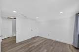 5024 Kenneth Avenue - Photo 40