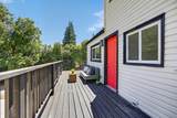 5024 Kenneth Avenue - Photo 41