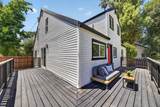 5024 Kenneth Avenue - Photo 42