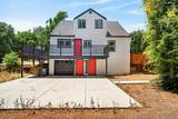 5024 Kenneth Avenue - Photo 43