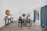 5024 Kenneth Avenue - Photo 8