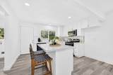 5024 Kenneth Avenue - Photo 9