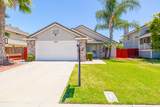 6024 Creek Bend Drive - Photo 1