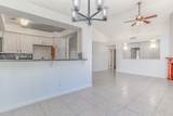 6024 Creek Bend Drive - Photo 10