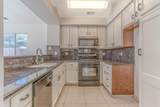 6024 Creek Bend Drive - Photo 11