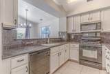 6024 Creek Bend Drive - Photo 12