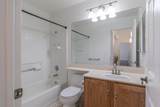 6024 Creek Bend Drive - Photo 13