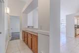 6024 Creek Bend Drive - Photo 14