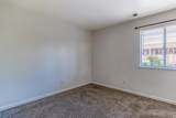 6024 Creek Bend Drive - Photo 15