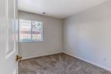 6024 Creek Bend Drive - Photo 16