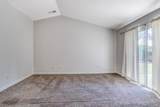 6024 Creek Bend Drive - Photo 17