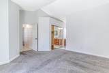 6024 Creek Bend Drive - Photo 18