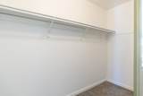 6024 Creek Bend Drive - Photo 19