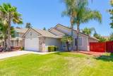 6024 Creek Bend Drive - Photo 2
