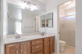 6024 Creek Bend Drive - Photo 20