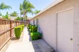 6024 Creek Bend Drive - Photo 21
