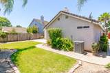 6024 Creek Bend Drive - Photo 22