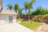 6024 Creek Bend Drive - Photo 23