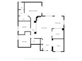 6024 Creek Bend Drive - Photo 24