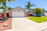 6024 Creek Bend Drive - Photo 3