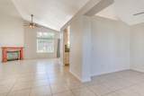 6024 Creek Bend Drive - Photo 4