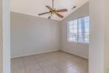 6024 Creek Bend Drive - Photo 5