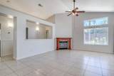 6024 Creek Bend Drive - Photo 6