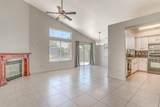 6024 Creek Bend Drive - Photo 7