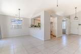 6024 Creek Bend Drive - Photo 8