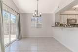 6024 Creek Bend Drive - Photo 9