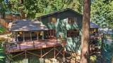 877 Lost Acre Drive - Photo 1