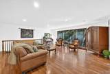 877 Lost Acre Drive - Photo 10