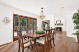 877 Lost Acre Drive - Photo 13