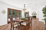 877 Lost Acre Drive - Photo 14