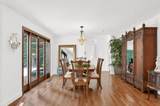 877 Lost Acre Drive - Photo 15