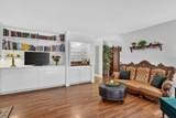 877 Lost Acre Drive - Photo 17