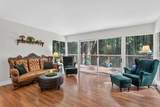 877 Lost Acre Drive - Photo 18