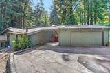 877 Lost Acre Drive - Photo 2