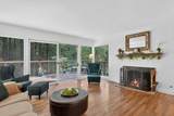 877 Lost Acre Drive - Photo 21
