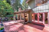 877 Lost Acre Drive - Photo 24