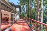 877 Lost Acre Drive - Photo 26
