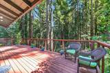 877 Lost Acre Drive - Photo 27
